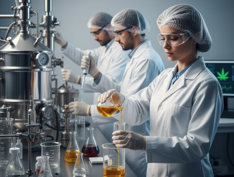 Gemini Generated Image wfre48wfre48wfre 1