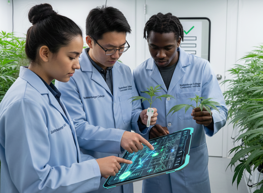 Gemini Generated Image 9puq4y9puq4y9puq