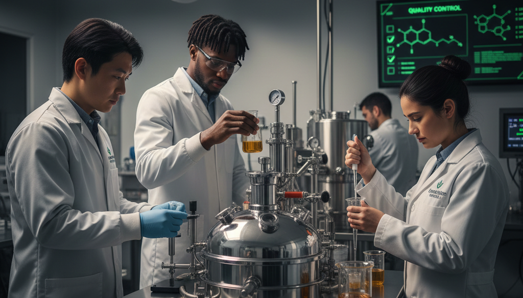 Gemini Generated Image cioflqcioflqciof