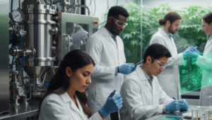 Gemini Generated Image ibhl7nibhl7nibhl