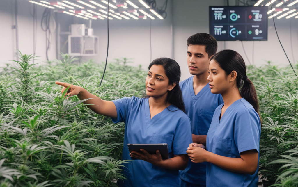 Gemini Generated Image jyqmyujyqmyujyqm