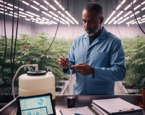 Gemini Generated Image uzupc2uzupc2uzup