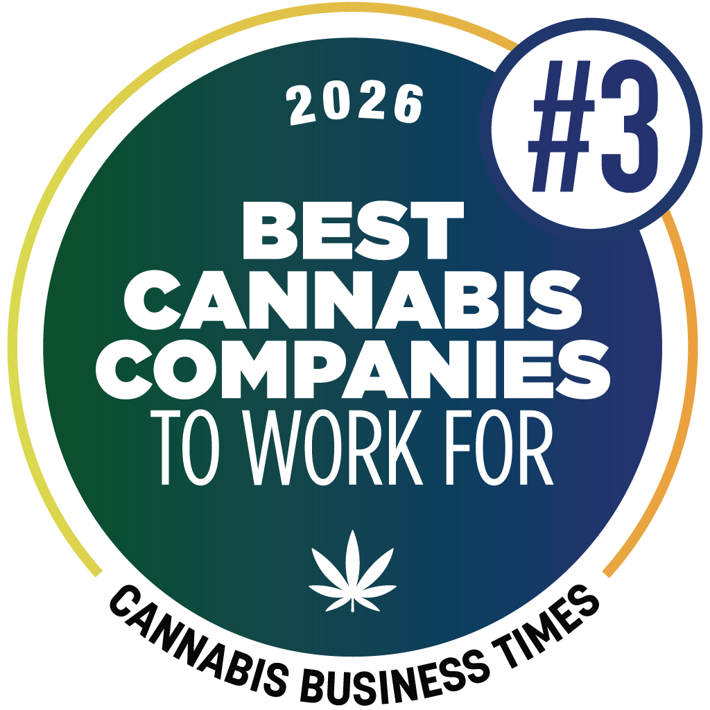 CBT Logo TL Final 020426 1024x1024 1