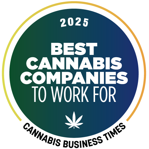 CBT Logo TL Final 020426 2025