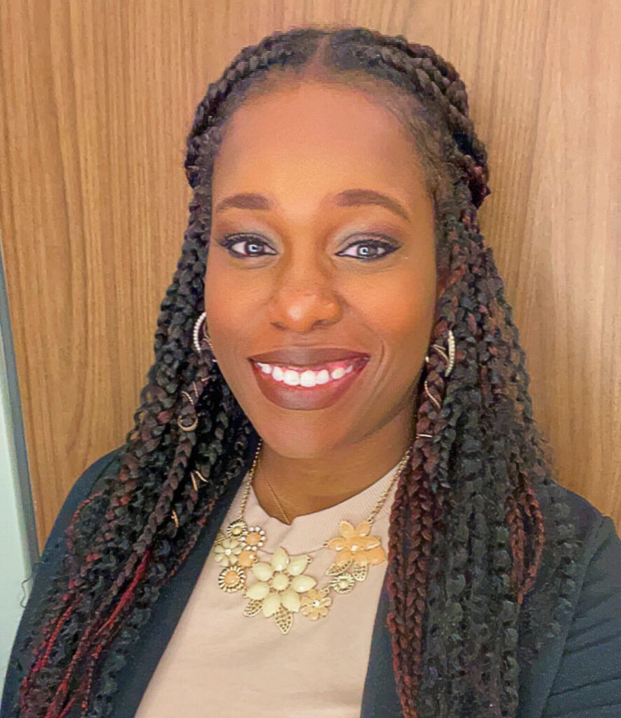 Celebrating Success: Inside the Culture of Cannavision Institute 1 Jasmine Viola HS