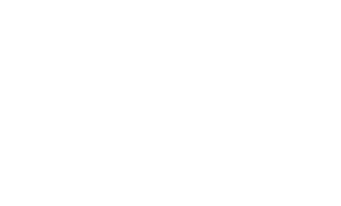inc best in business 2024 whie