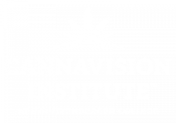 cannavision-email-footer-logo-w-stautz-400w