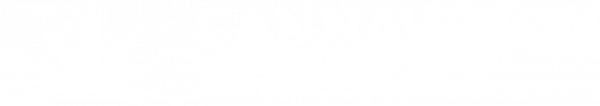 Cannavision Logo